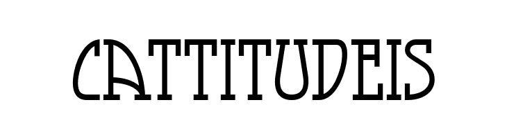 Smorgasbord NF  Free Fonts Download