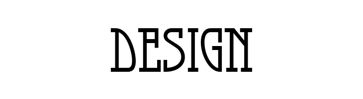 Smorgasbord NF  Free Fonts Download