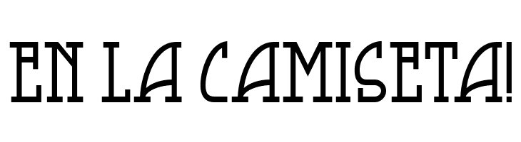 Smorgasbord NF  Free Fonts Download