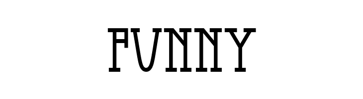 Smorgasbord NF  Free Fonts Download