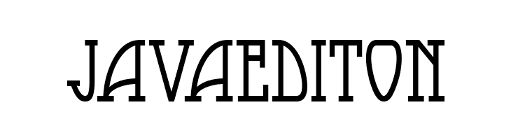 Smorgasbord NF  Free Fonts Download