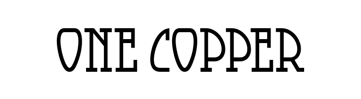 Smorgasbord NF  Free Fonts Download