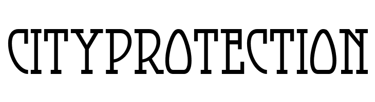 Smorgasbord NF  Free Fonts Download