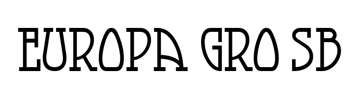 Smorgasbord NF  Free Fonts Download