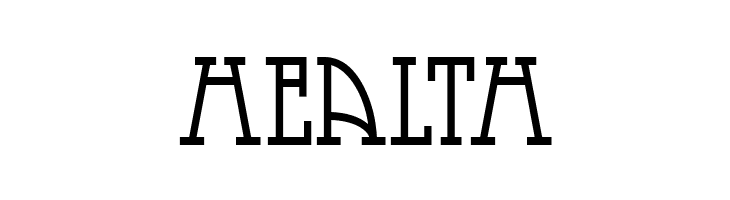 Smorgasbord NF  Free Fonts Download