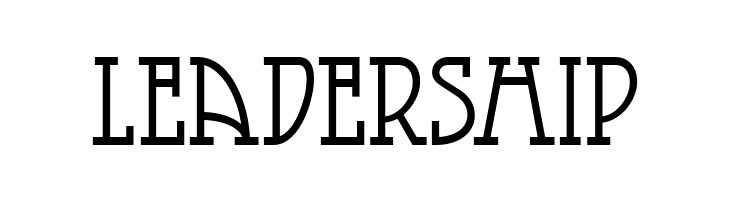 Smorgasbord NF  Free Fonts Download