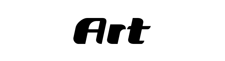 Curvic Oblique  Free Fonts Download