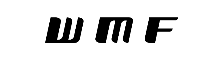 Curvic Oblique  Free Fonts Download