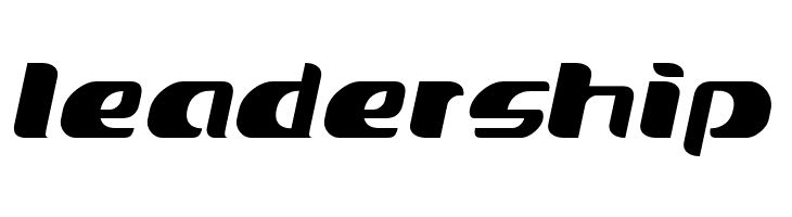 Curvic Oblique  Free Fonts Download