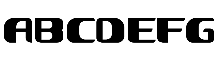 Curvic  Free Fonts Download