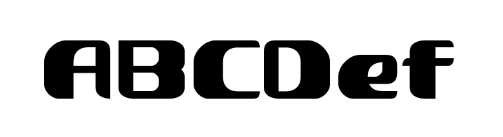 Curvic  Free Fonts Download