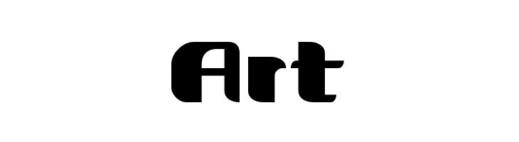 Curvic  Free Fonts Download