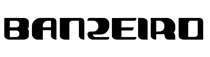 Curvic  Free Fonts Download