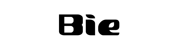 Curvic  Free Fonts Download