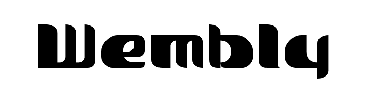 Curvic  Free Fonts Download