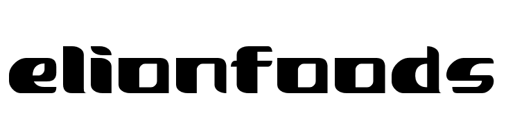 Curvic  Free Fonts Download