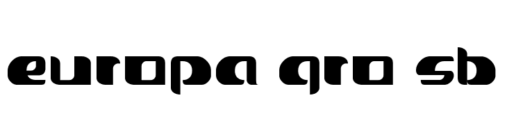 Curvic  Free Fonts Download
