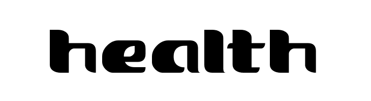 Curvic  Free Fonts Download