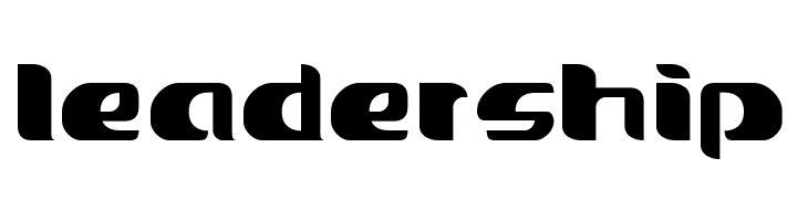 Curvic  Free Fonts Download