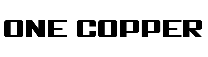 HDF  Free Fonts Download