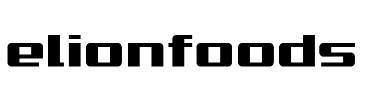 HDF  Free Fonts Download