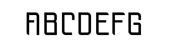 lignor  Free Fonts Download