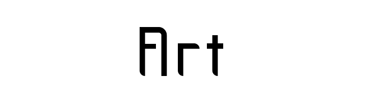 lignor  Free Fonts Download