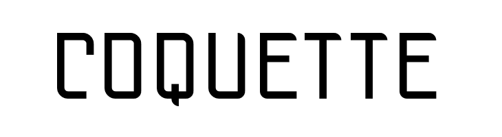 lignor  Free Fonts Download