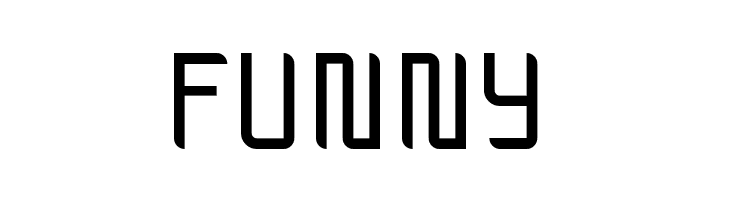 lignor  Free Fonts Download