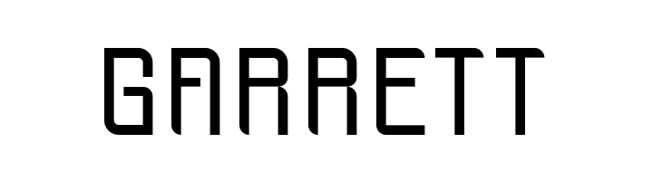 lignor  Free Fonts Download