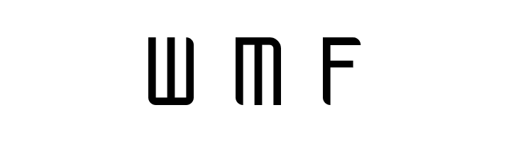 lignor  Free Fonts Download