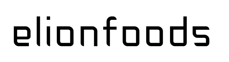 lignor  Free Fonts Download