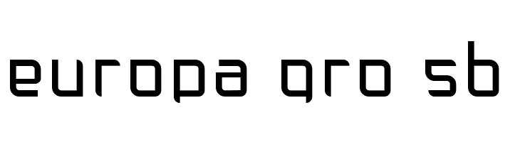 lignor  Free Fonts Download