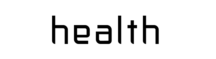 lignor  Free Fonts Download