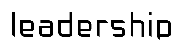 lignor  Free Fonts Download