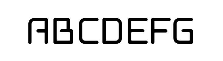 linernix  Free Fonts Download