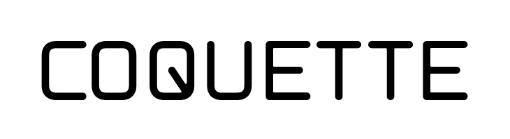 linernix  Free Fonts Download