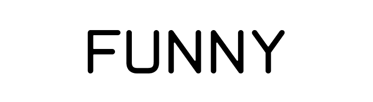 linernix  Free Fonts Download
