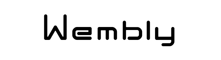 linernix  Free Fonts Download