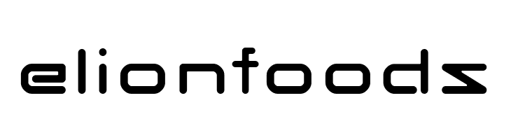 linernix  Free Fonts Download