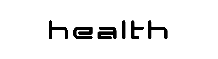 linernix  Free Fonts Download