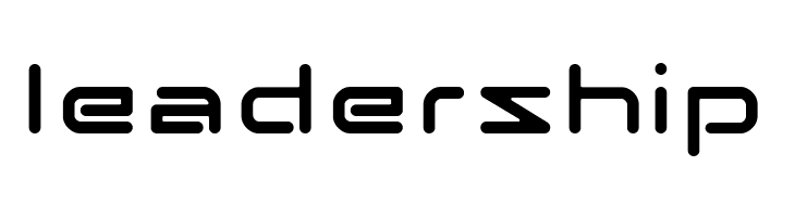 linernix  Free Fonts Download