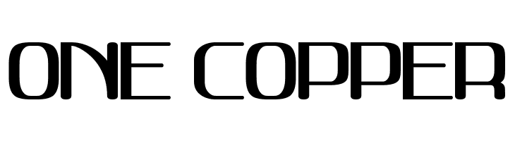 thundercity  Free Fonts Download