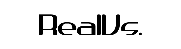 thundercity  Free Fonts Download