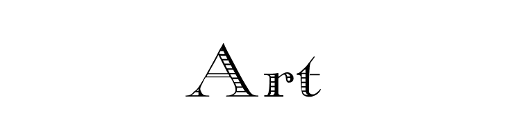 Essential Times  Free Fonts Download