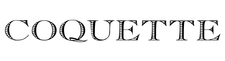 Essential Times  Free Fonts Download