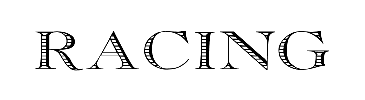 Essential Times  Free Fonts Download