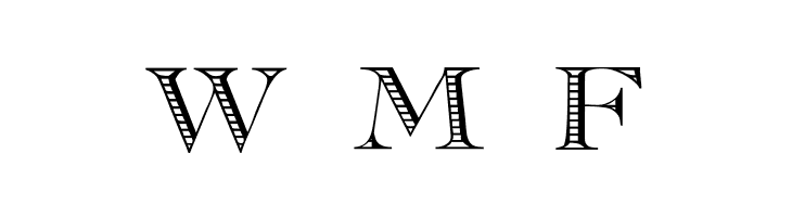Essential Times  Free Fonts Download