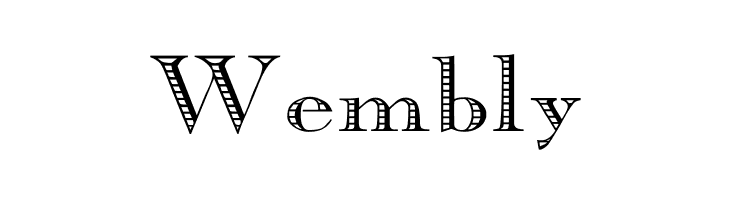 Essential Times  Free Fonts Download