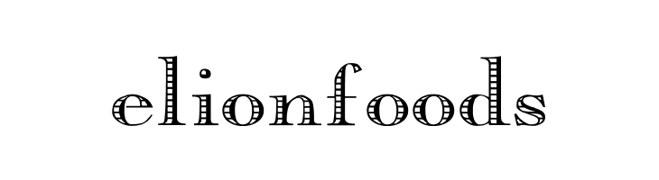Essential Times  Free Fonts Download